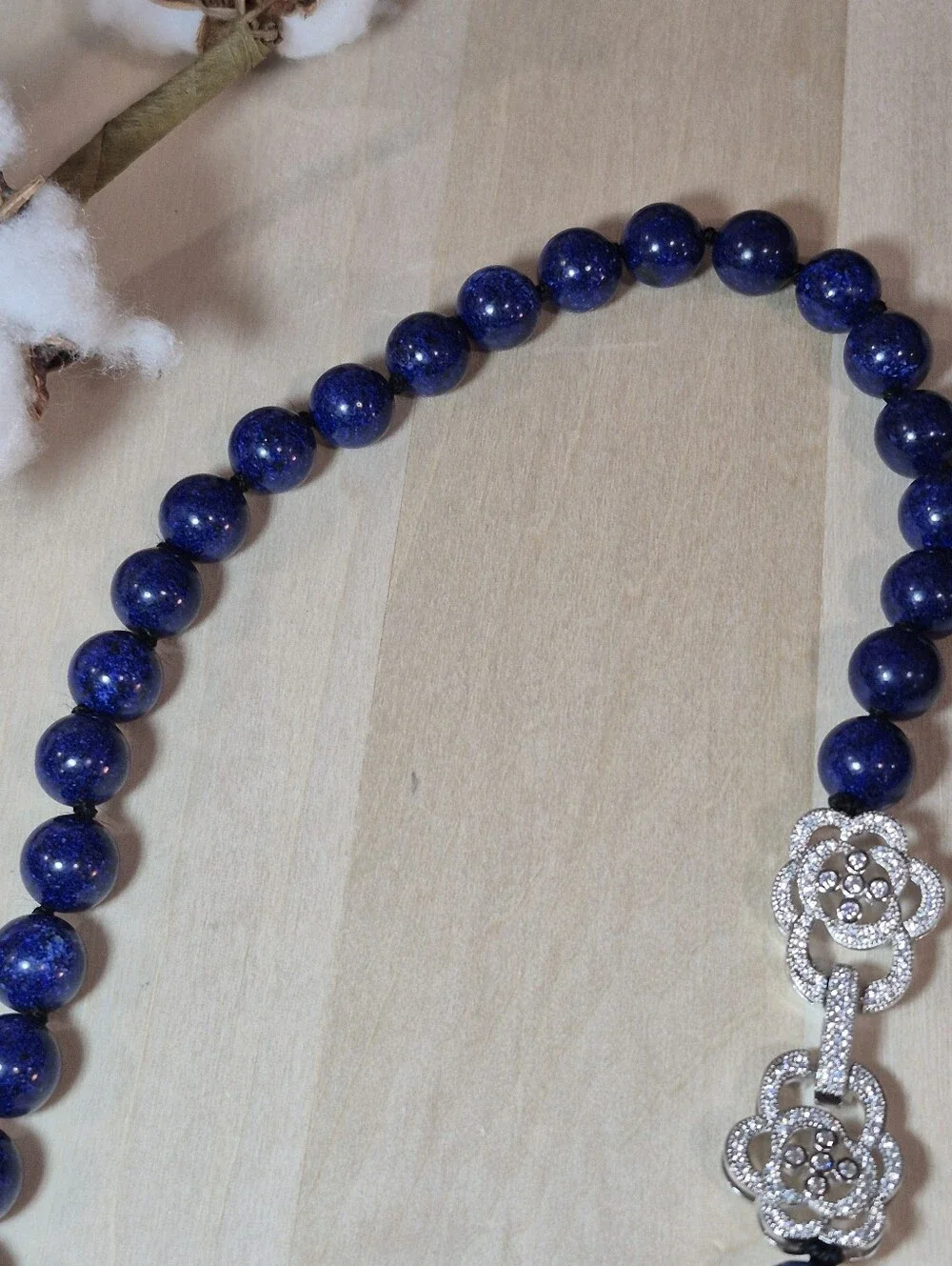 💙💙NEW💙💙 BEAUTIFUL!! 16